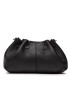 Weekend Max Mara Дамска чанта Giovane 57260122600 Черен - Pepit.bg