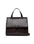 Weekend Max Mara Дамска чанта Harry 55161124600 Черен - Pepit.bg