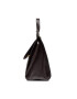 Weekend Max Mara Дамска чанта Harry 55161124600 Черен - Pepit.bg