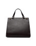 Weekend Max Mara Дамска чанта Harry 55161124600 Черен - Pepit.bg