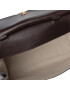 Weekend Max Mara Дамска чанта Harry 55161124600 Черен - Pepit.bg