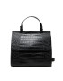 Weekend Max Mara Дамска чанта Lazzaro 55161312600 Черен - Pepit.bg