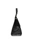 Weekend Max Mara Дамска чанта Lazzaro 55161312600 Черен - Pepit.bg