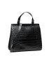 Weekend Max Mara Дамска чанта Lazzaro 55161312600 Черен - Pepit.bg