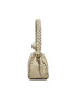 Weekend Max Mara Дамска чанта Lecito 2415511104 Бежов - Pepit.bg