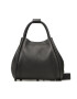 Weekend Max Mara Дамска чанта Marinesdrummed 2345112936 Черен - Pepit.bg