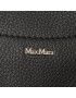 Weekend Max Mara Дамска чанта Marinesdrummed 2345112936 Черен - Pepit.bg