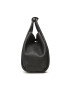 Weekend Max Mara Дамска чанта Marinesdrummed 2345112936 Черен - Pepit.bg