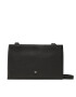 Weekend Max Mara Дамска чанта Novara 2355111032 Черен - Pepit.bg