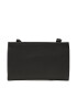 Weekend Max Mara Дамска чанта Novara 2355111032 Черен - Pepit.bg