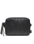Weekend Max Mara Дамска чанта Ottobre 55161712600 Черен - Pepit.bg