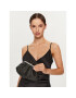 Weekend Max Mara Дамска чанта Palma 2355110734 Черен - Pepit.bg