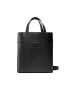 Weekend Max Mara Дамска чанта Panino 55161612600 Черен - Pepit.bg