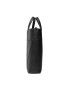 Weekend Max Mara Дамска чанта Panino 55161612600 Черен - Pepit.bg