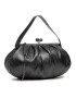 Weekend Max Mara Дамска чанта Provino 55110312600 Черен - Pepit.bg
