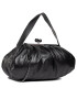 Weekend Max Mara Дамска чанта Provino 55161002600 Черен - Pepit.bg