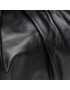 Weekend Max Mara Дамска чанта Provino 55161002600 Черен - Pepit.bg