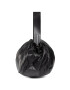 Weekend Max Mara Дамска чанта Provino 55161002600 Черен - Pepit.bg