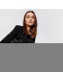 Weekend Max Mara Дамска чанта Provino 55161002600 Черен - Pepit.bg