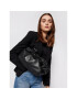 Weekend Max Mara Дамска чанта Provino 55161002600 Черен - Pepit.bg