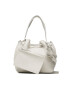 Weekend Max Mara Дамска чанта Savio 2355110832 Бял - Pepit.bg