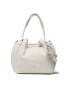 Weekend Max Mara Дамска чанта Savio 2355110832 Бял - Pepit.bg