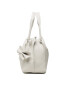 Weekend Max Mara Дамска чанта Savio 2355110832 Бял - Pepit.bg