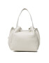 Weekend Max Mara Дамска чанта Savio 2355110832 Бял - Pepit.bg