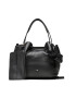Weekend Max Mara Дамска чанта Savio 2355110832 Черен - Pepit.bg