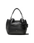 Weekend Max Mara Дамска чанта Savio 2355110832 Черен - Pepit.bg