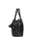 Weekend Max Mara Дамска чанта Savio 2355110832 Черен - Pepit.bg