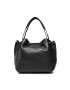 Weekend Max Mara Дамска чанта Savio 2355110832 Черен - Pepit.bg