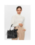 Weekend Max Mara Дамска чанта Savio 2355110832 Черен - Pepit.bg