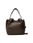 Weekend Max Mara Дамска чанта Savio 2355110832 Кафяв - Pepit.bg