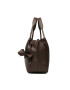 Weekend Max Mara Дамска чанта Savio 2355110832 Кафяв - Pepit.bg