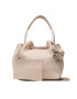 Weekend Max Mara Дамска чанта Savio 2355110832 Розов - Pepit.bg