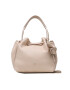 Weekend Max Mara Дамска чанта Savio 2355110832 Розов - Pepit.bg