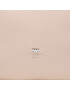 Weekend Max Mara Дамска чанта Savio 2355110832 Розов - Pepit.bg