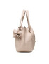Weekend Max Mara Дамска чанта Savio 2355110832 Розов - Pepit.bg