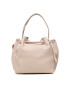 Weekend Max Mara Дамска чанта Savio 2355110832 Розов - Pepit.bg