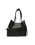Weekend Max Mara Дамска чанта Snob 23551610326 Черен - Pepit.bg