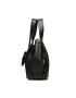 Weekend Max Mara Дамска чанта Snob 23551610326 Черен - Pepit.bg