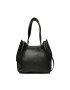 Weekend Max Mara Дамска чанта Snob 23551610326 Черен - Pepit.bg
