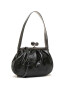 Weekend Max Mara Дамска чанта Tatico 55160604 Зелен - Pepit.bg