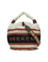 Weekend Max Mara Дамска чанта Tempio 2355160834650 Екрю - Pepit.bg