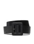 Weekend Max Mara Дамски колан Brio 55010222600 Черен - Pepit.bg