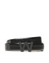 Weekend Max Mara Дамски колан Fanfara 2355010234600 Черен - Pepit.bg