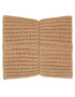 Weekend Max Mara Диадема Blignt 23557604346 Бежов - Pepit.bg