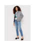 Weekend Max Mara Дънки Koala 51810127600 Син Regular Fit - Pepit.bg