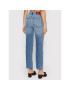 Weekend Max Mara Дънки Koala 51810127600 Син Regular Fit - Pepit.bg